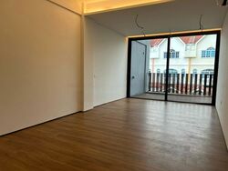 Seletar Hills Estate (D28), Semi-Detached #487188181
